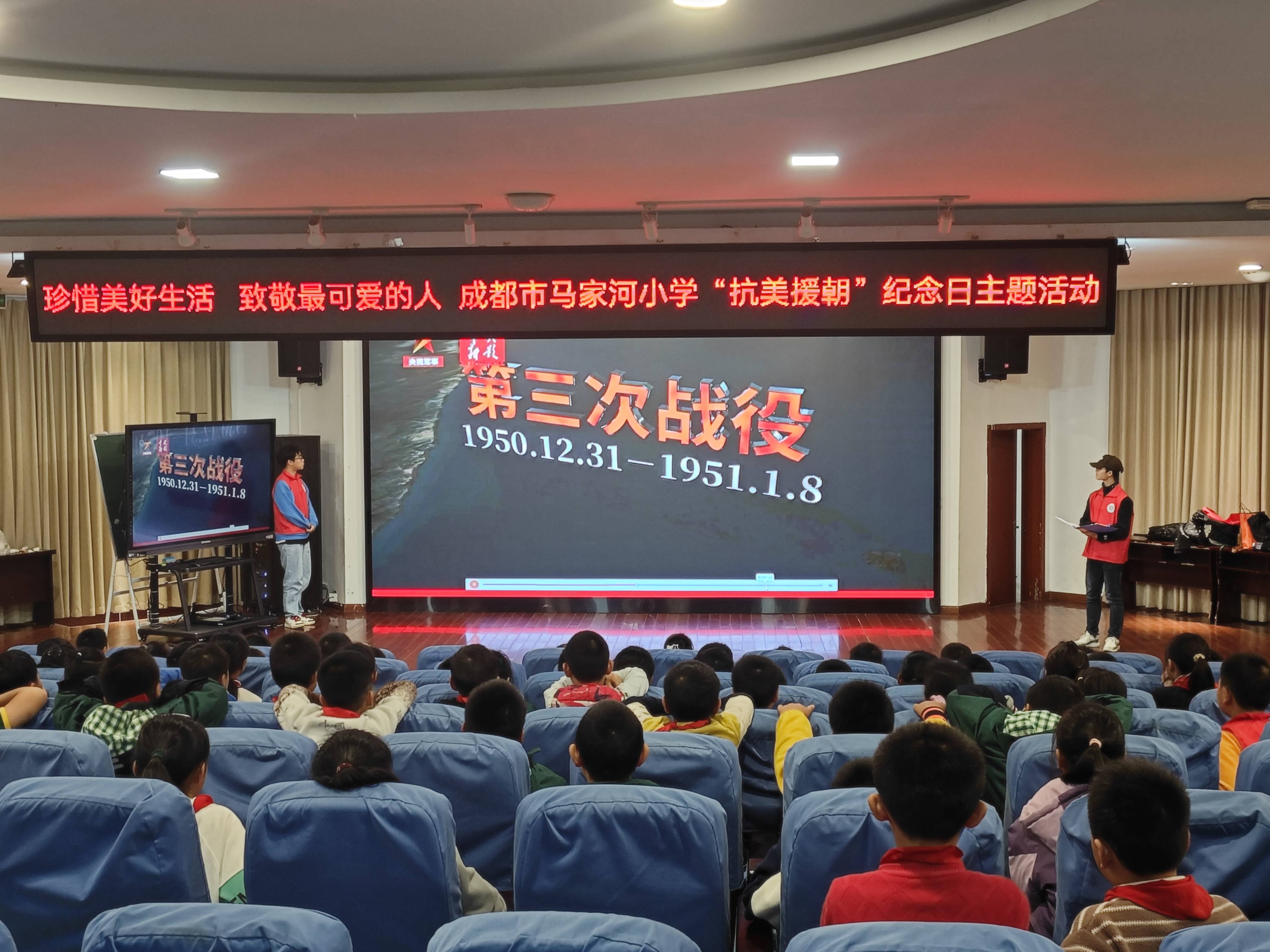 williamhill中国官方网站