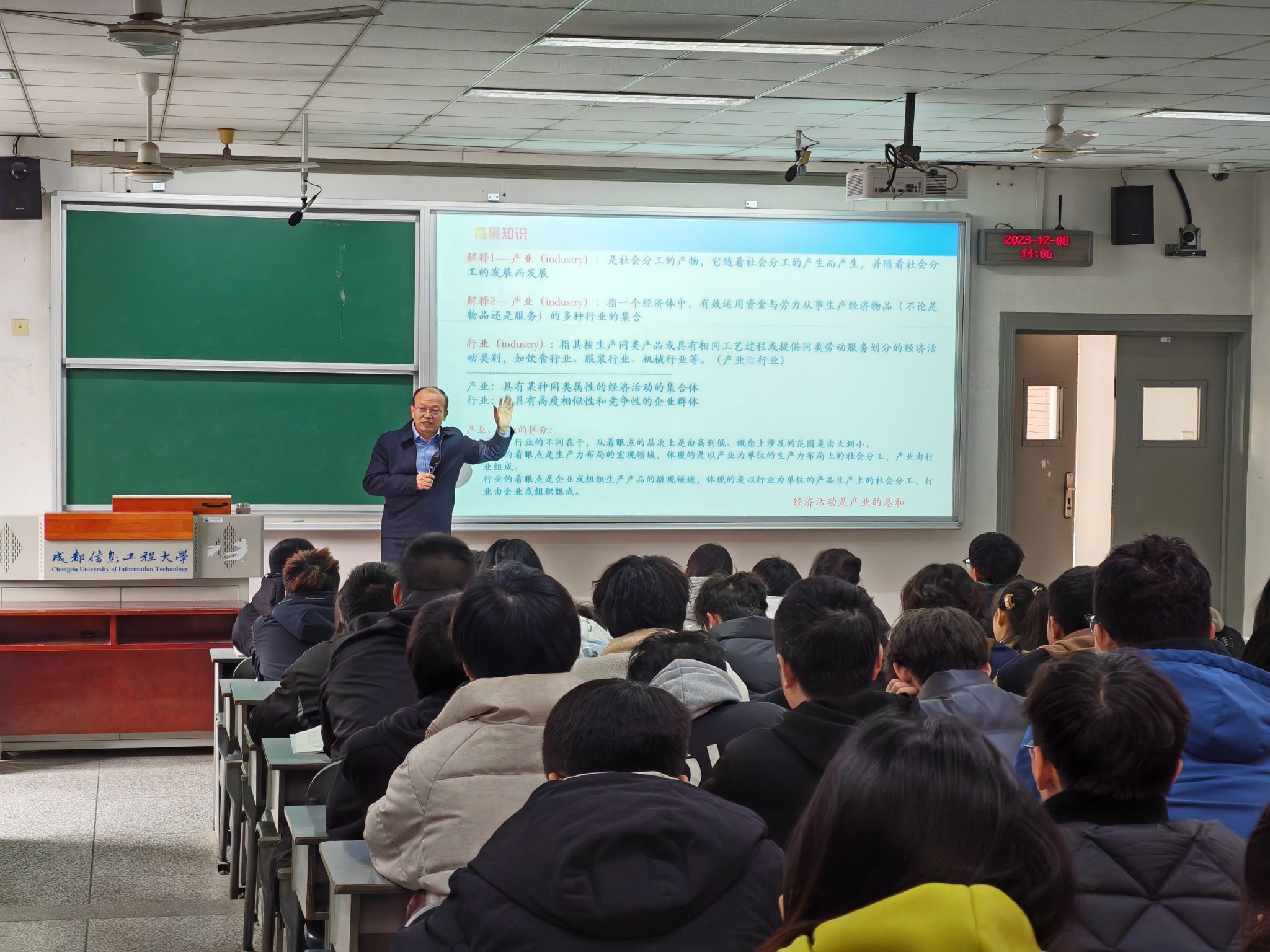 williamhill中国官方网站