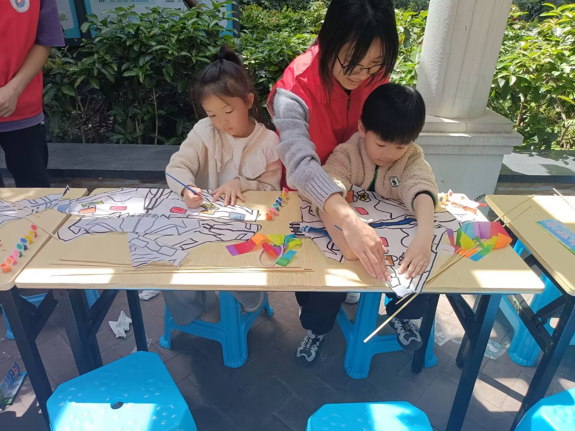 williamhill中国官方网站