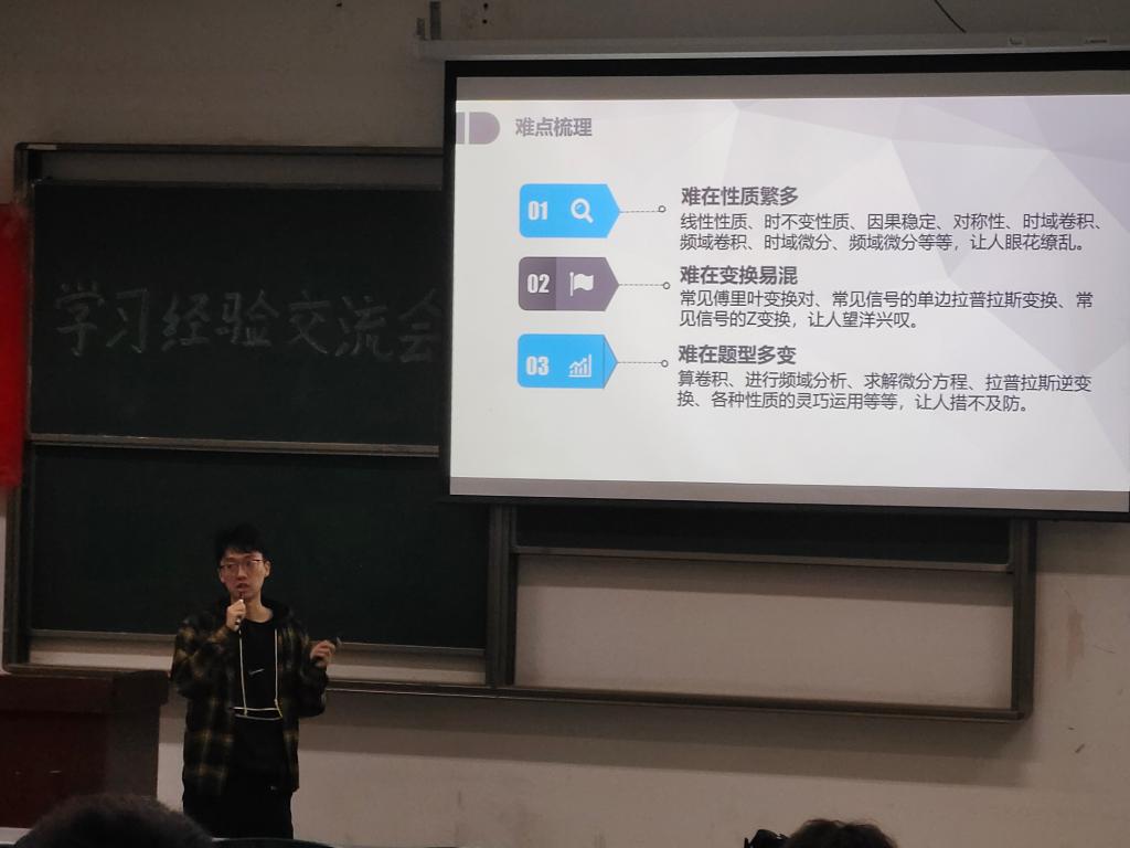 williamhill中国官方网站