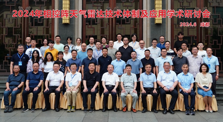 williamhill中国官方网站