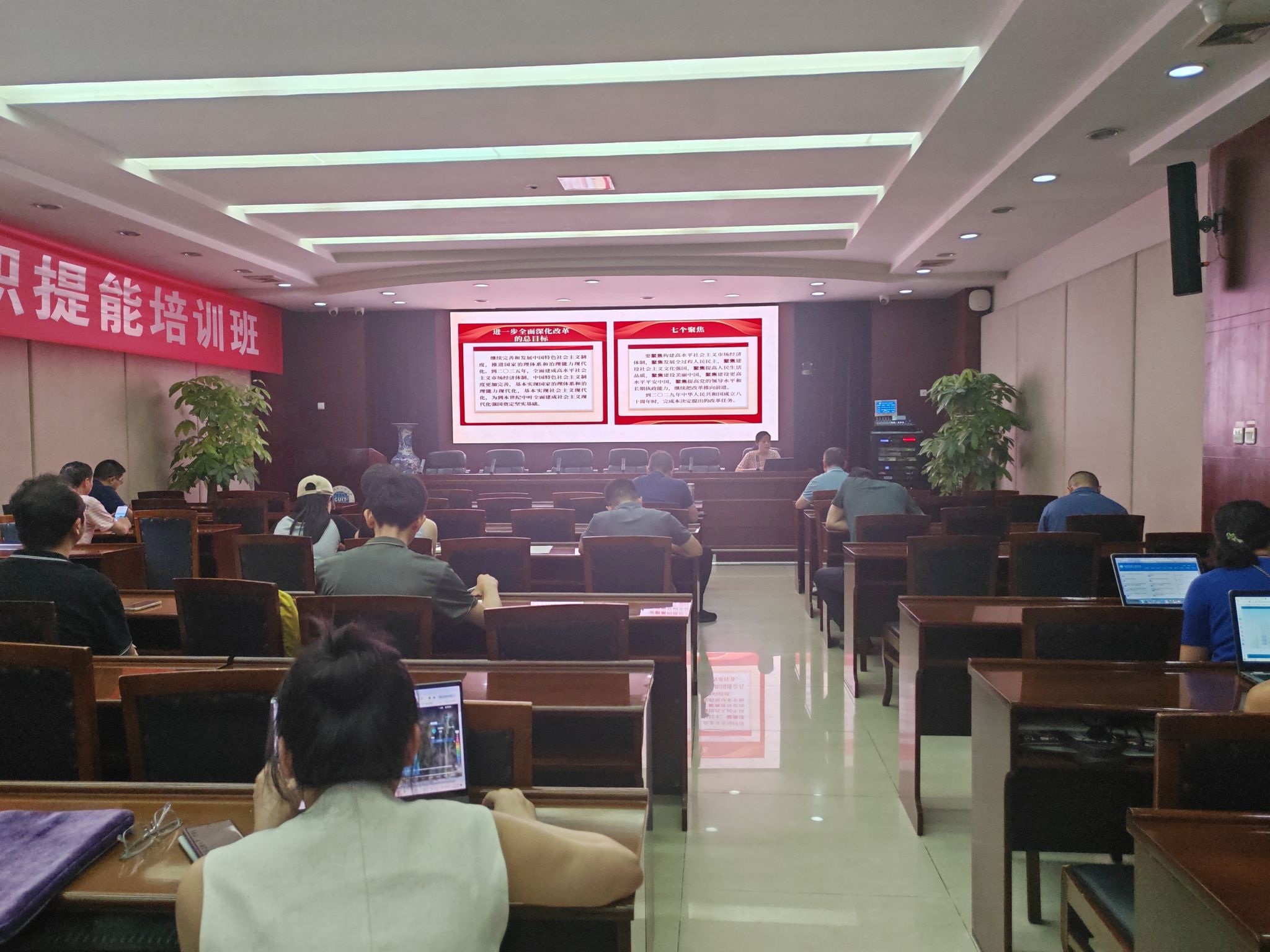 williamhill中国官方网站