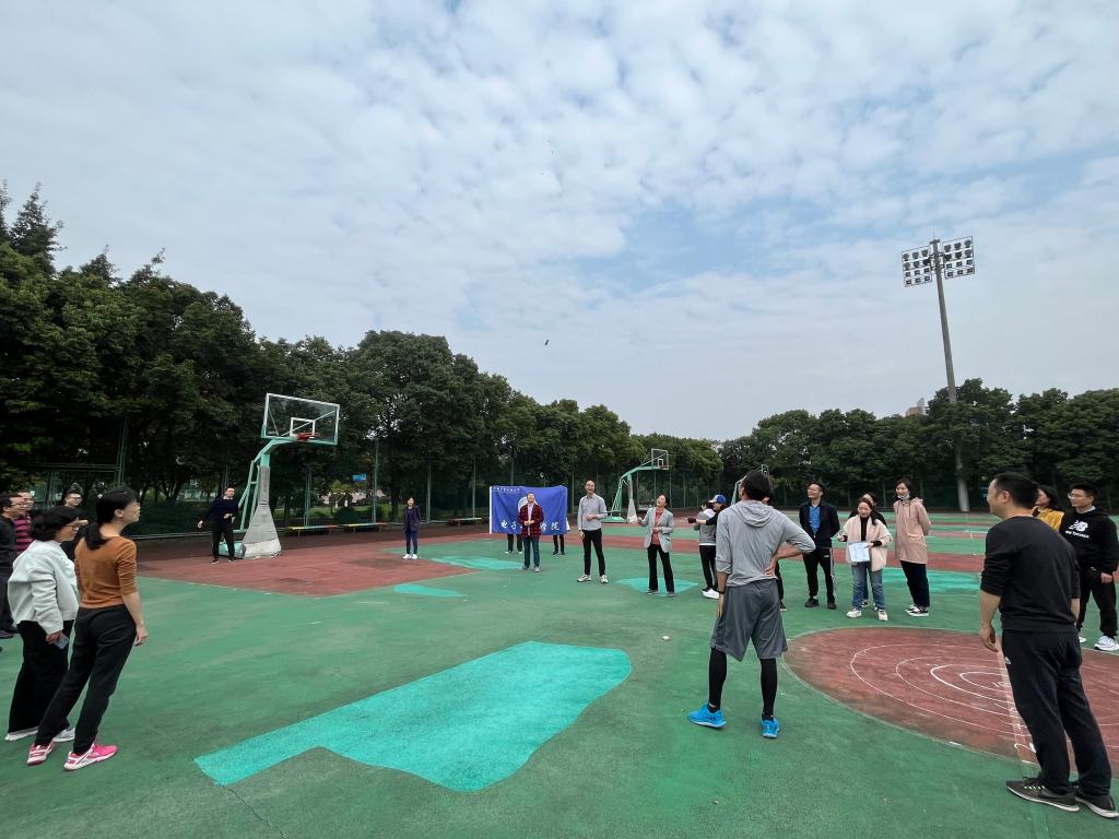 williamhill中国官方网站