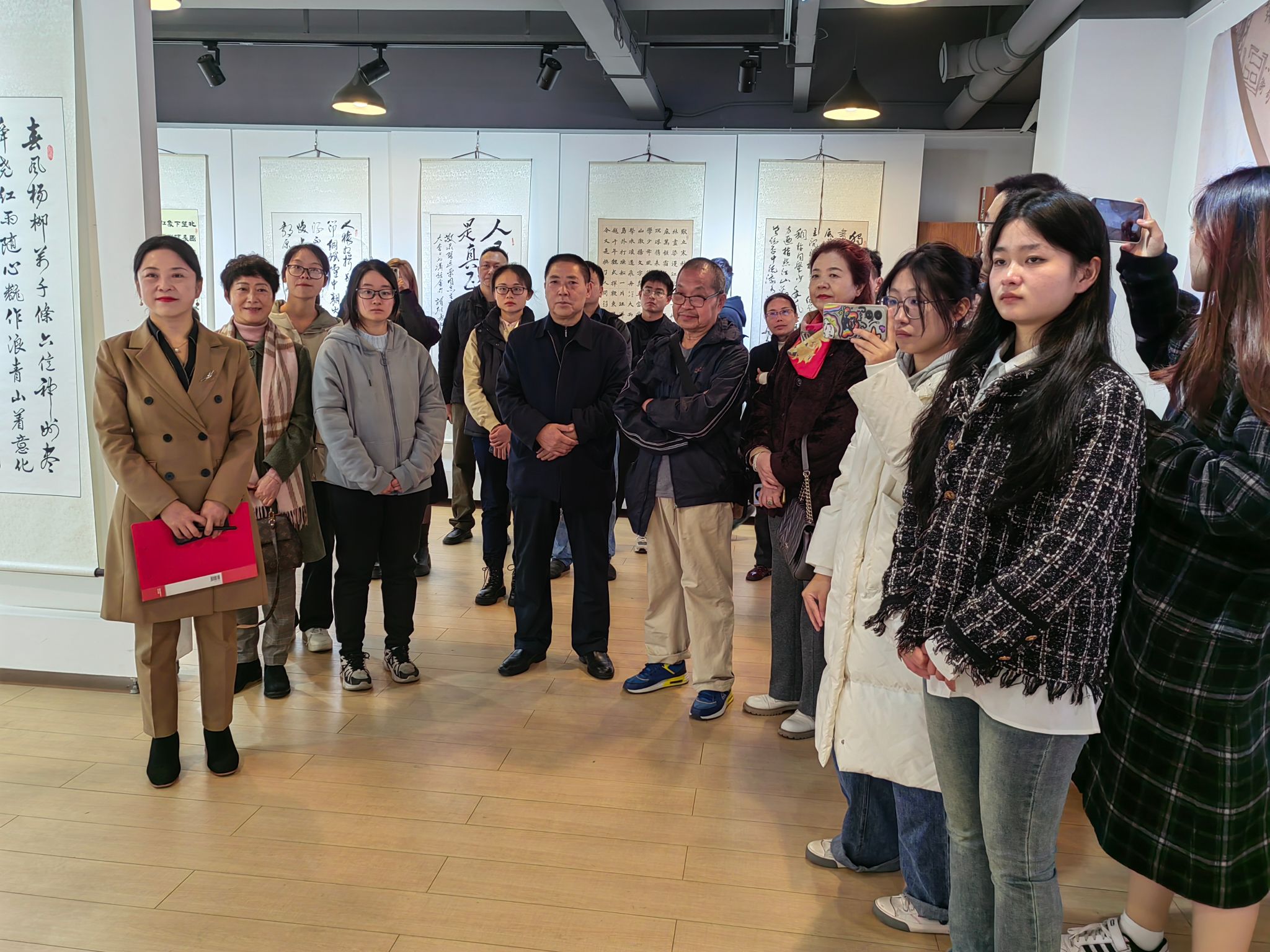 williamhill中国官方网站