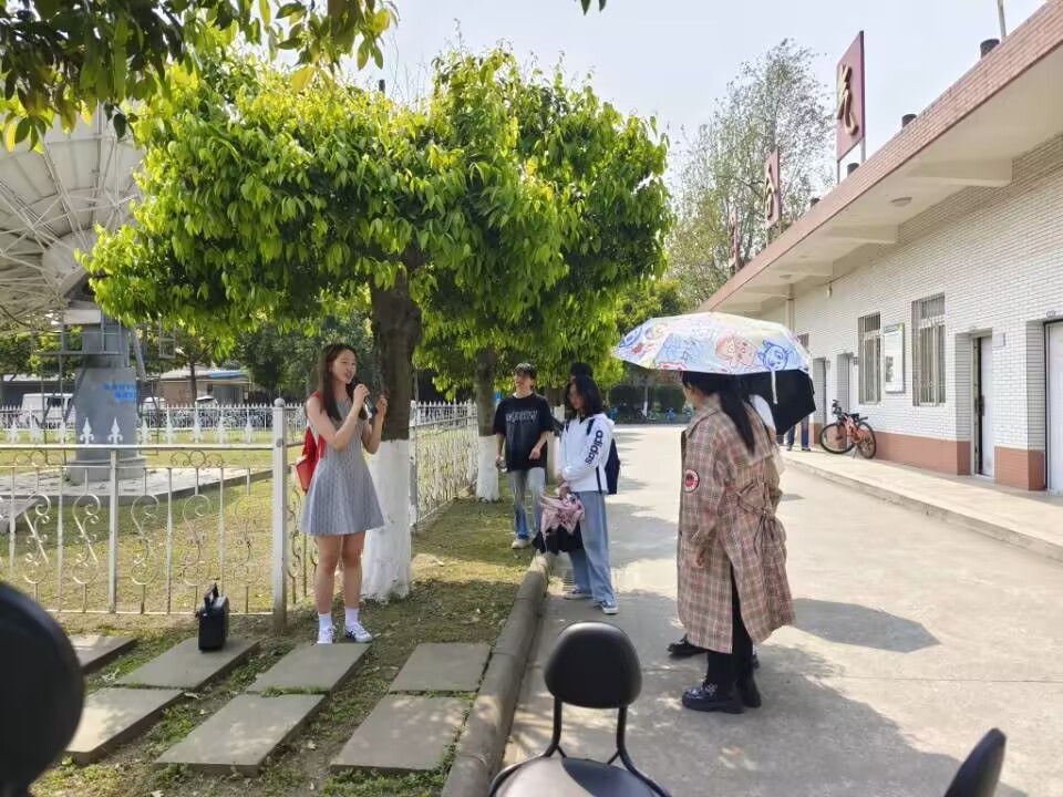 williamhill中国官方网站