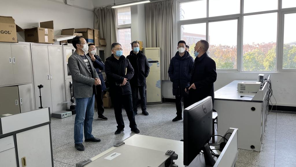 williamhill中国官方网站