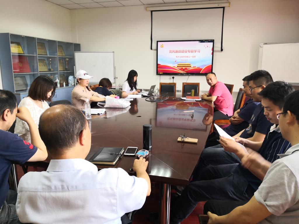 williamhill中国官方网站