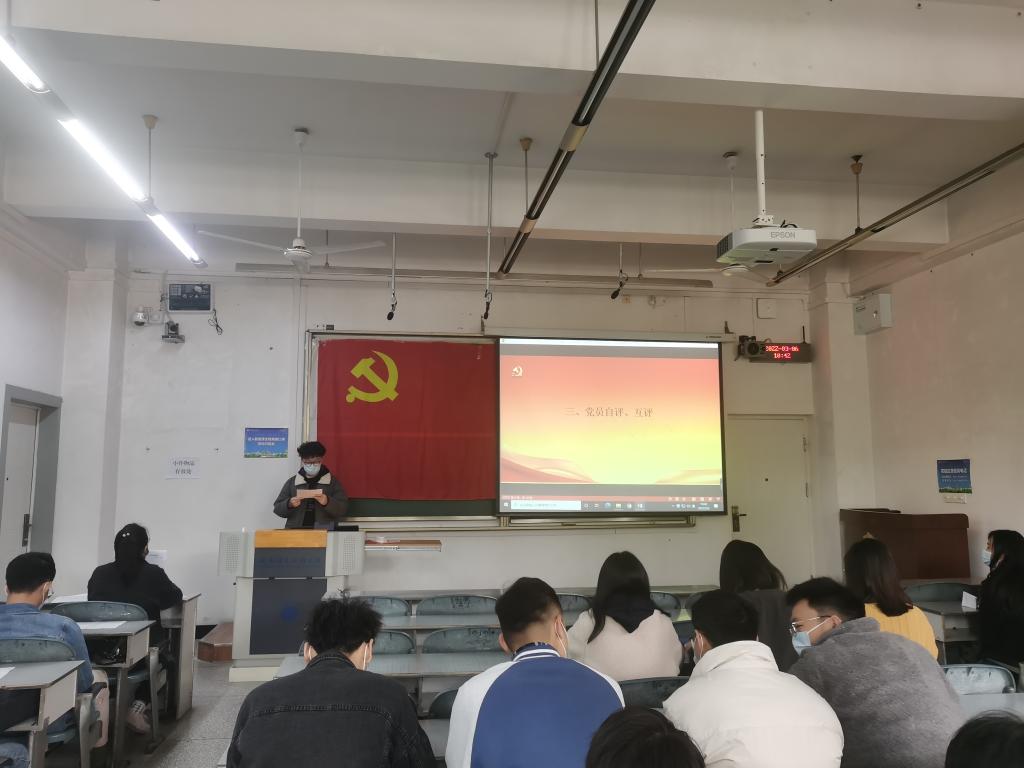 williamhill中国官方网站