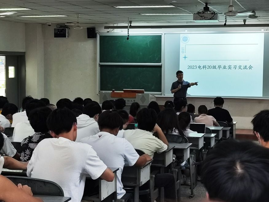 williamhill中国官方网站