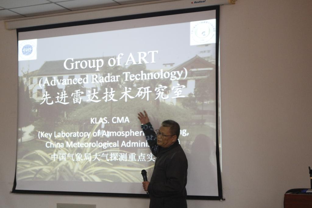 williamhill中国官方网站