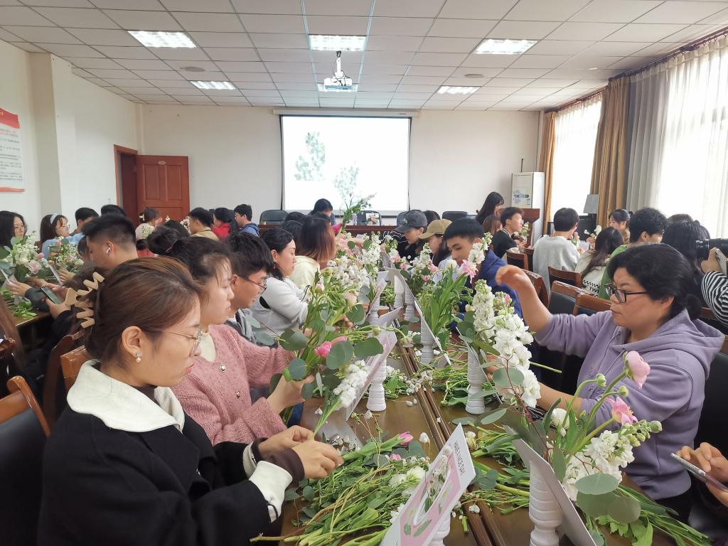 williamhill中国官方网站