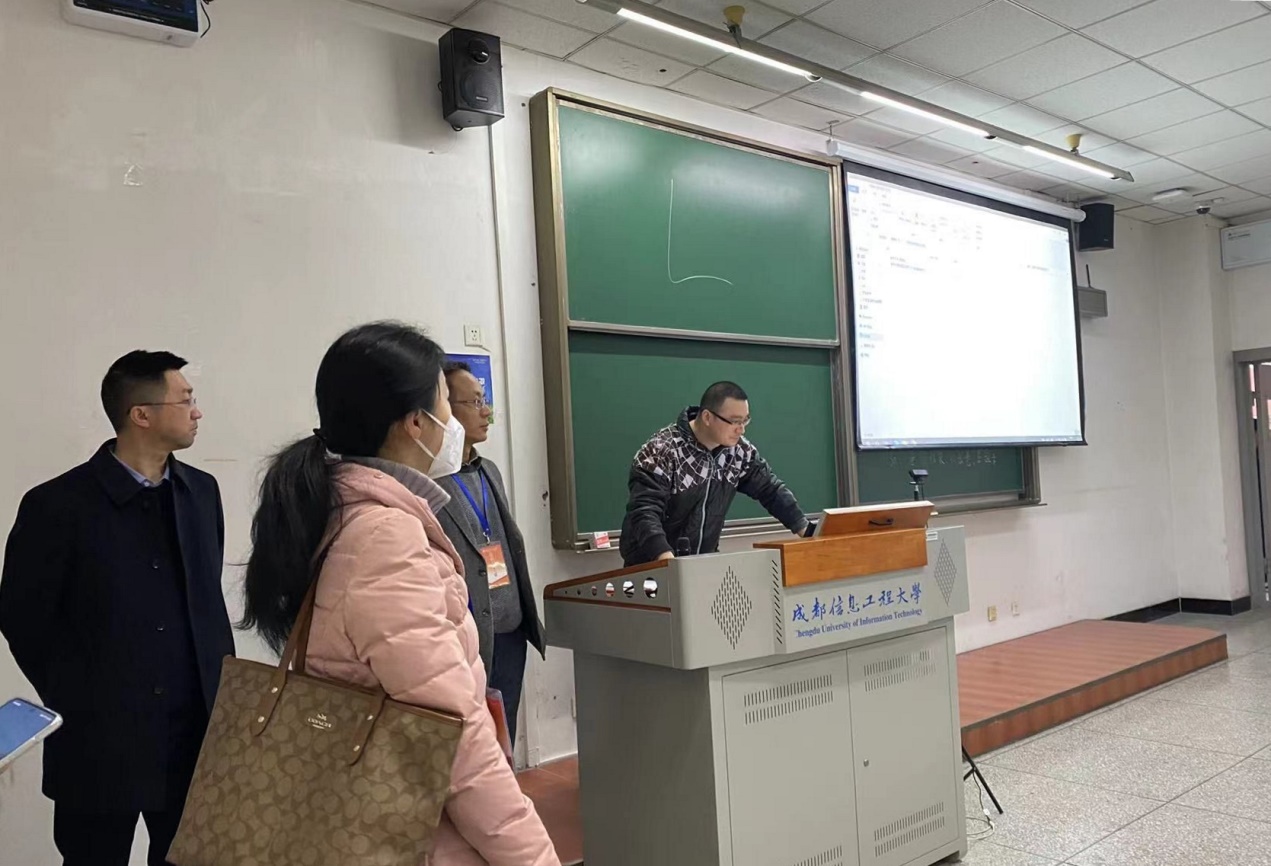 williamhill中国官方网站