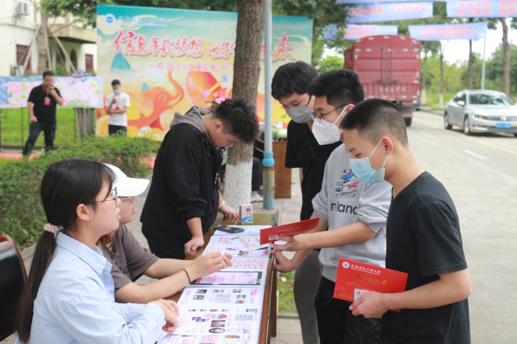 williamhill中国官方网站