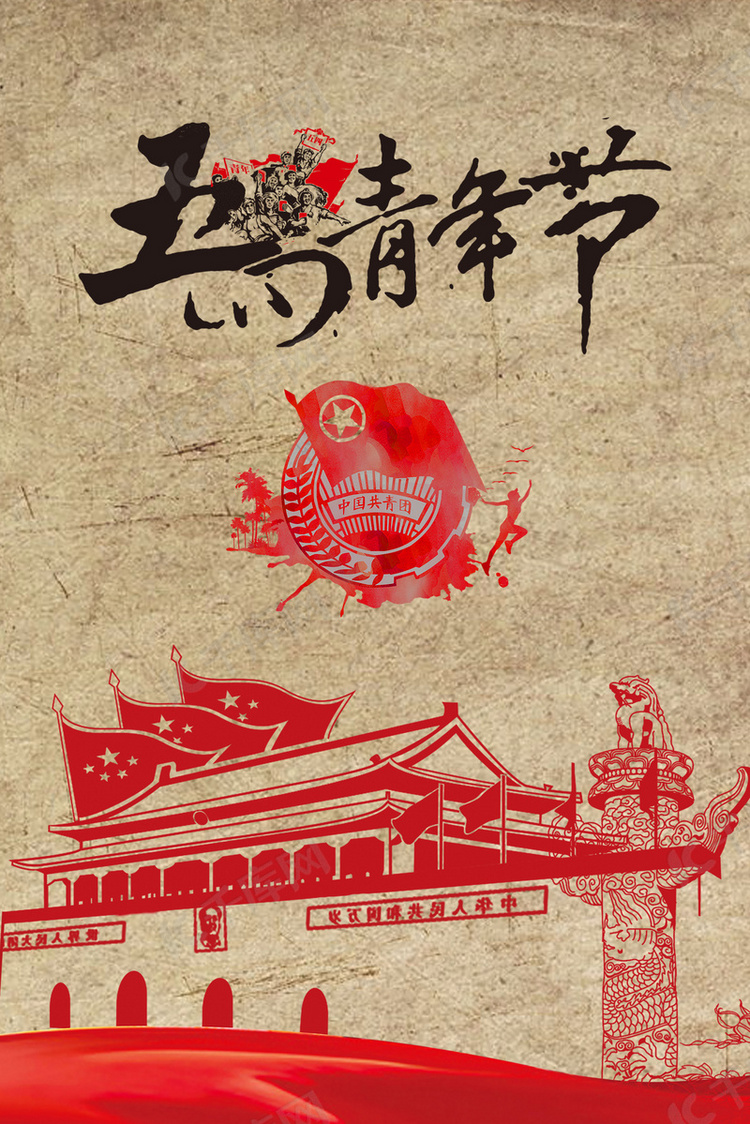 williamhill中国官方网站