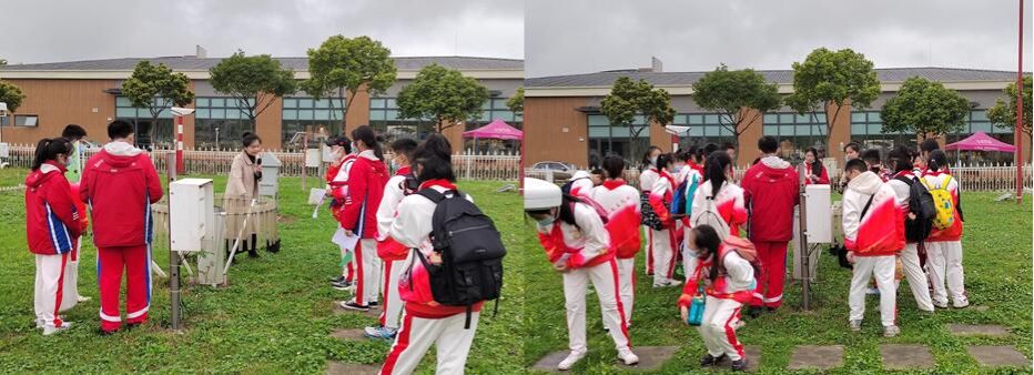 williamhill中国官方网站