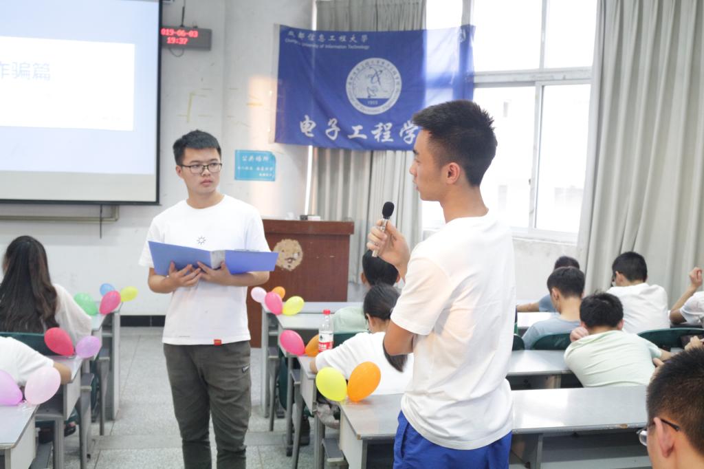 williamhill中国官方网站