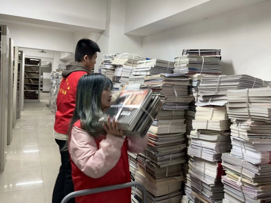 williamhill中国官方网站