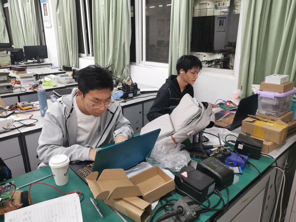 williamhill中国官方网站