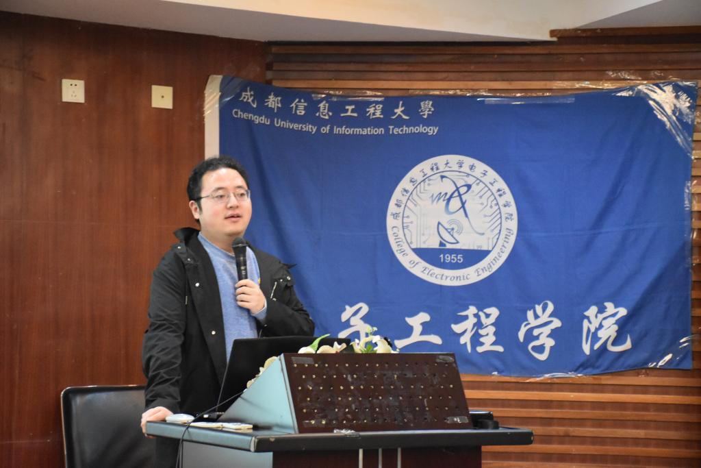 williamhill中国官方网站