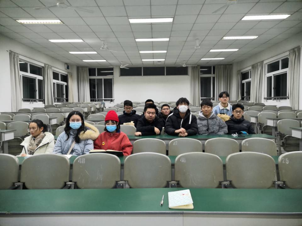 williamhill中国官方网站