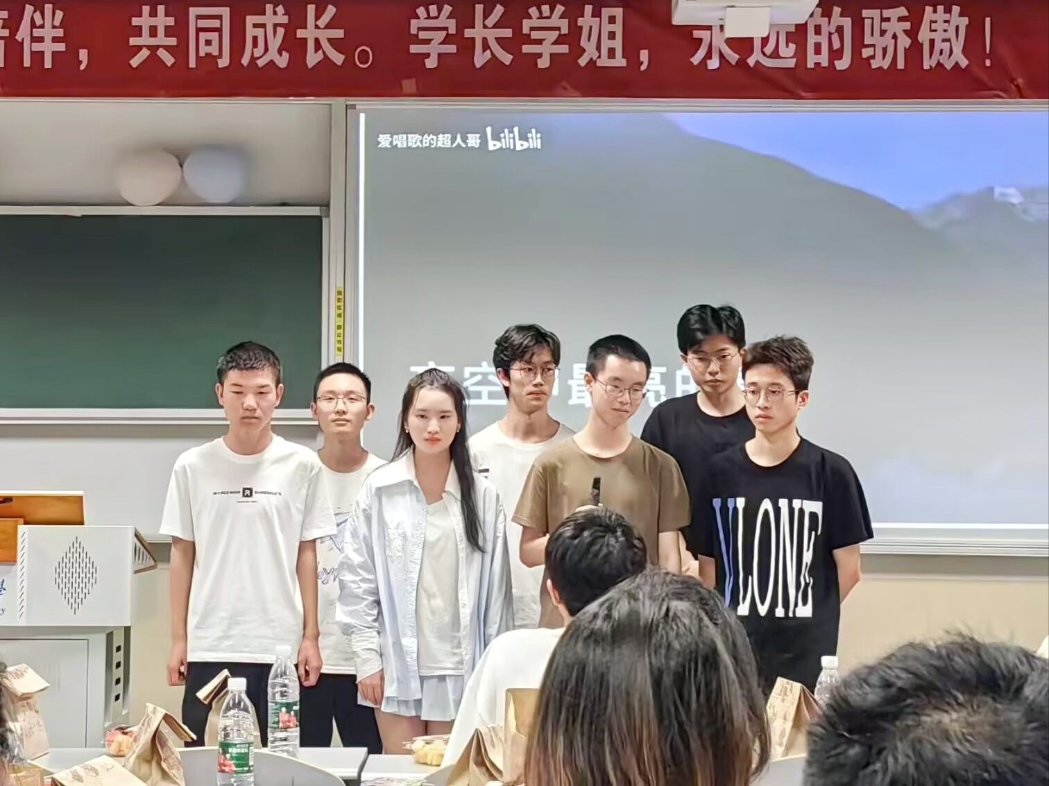 williamhill中国官方网站