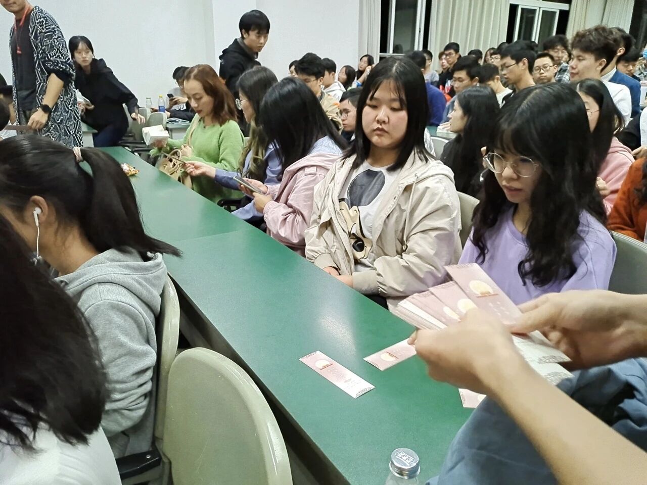 williamhill中国官方网站