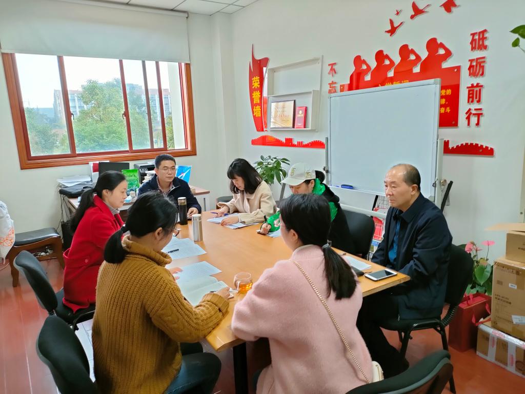 williamhill中国官方网站