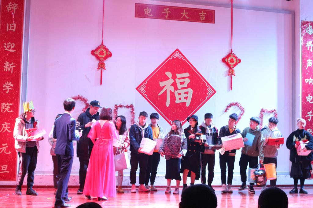 williamhill中国官方网站