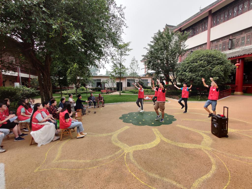 williamhill中国官方网站