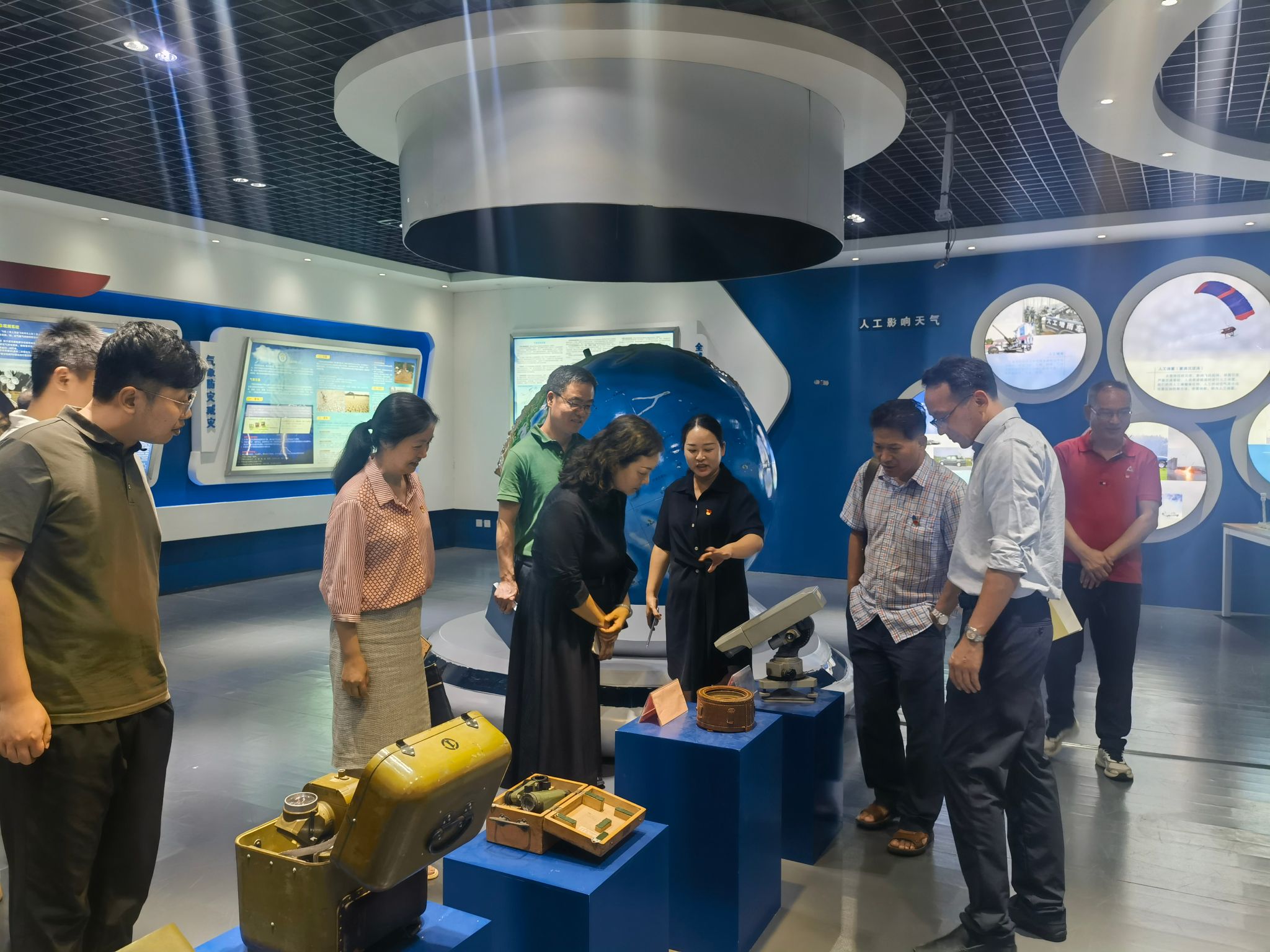 williamhill中国官方网站