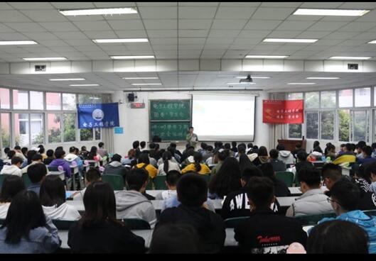 williamhill中国官方网站