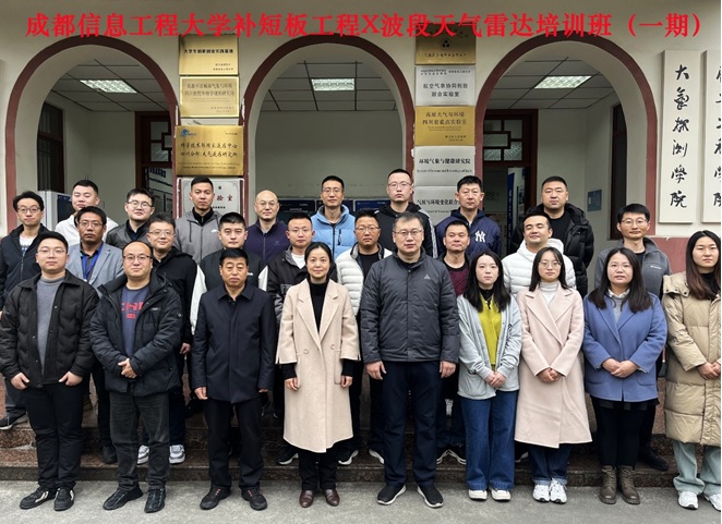 williamhill中国官方网站