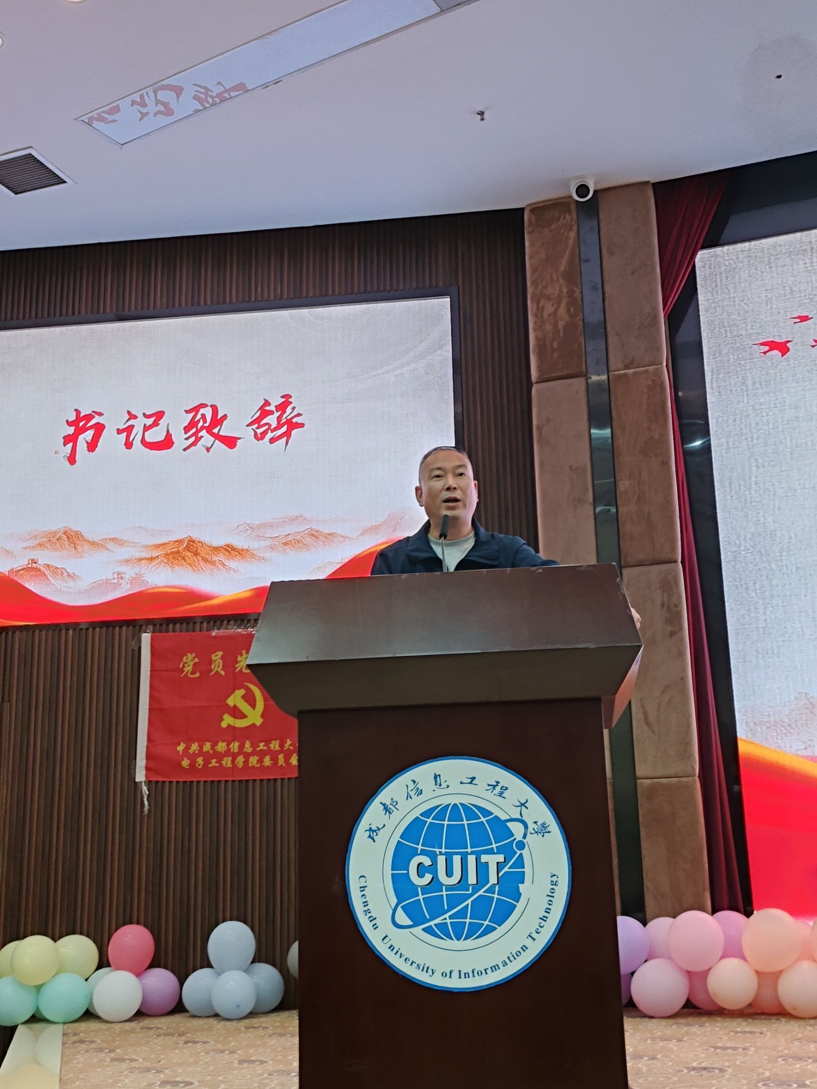 williamhill中国官方网站