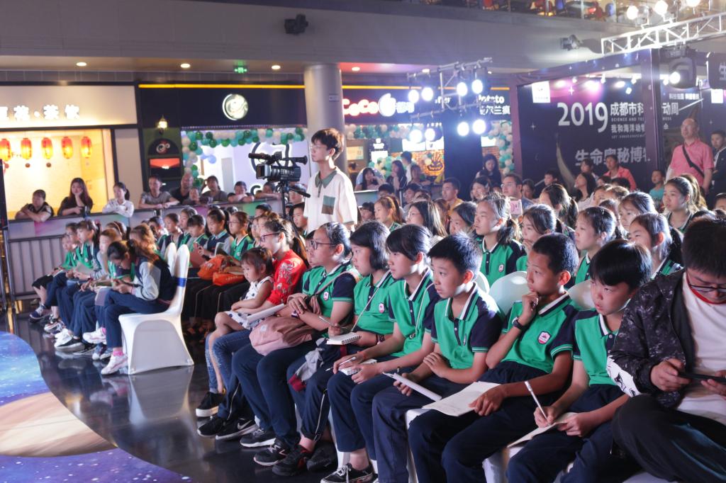 williamhill中国官方网站