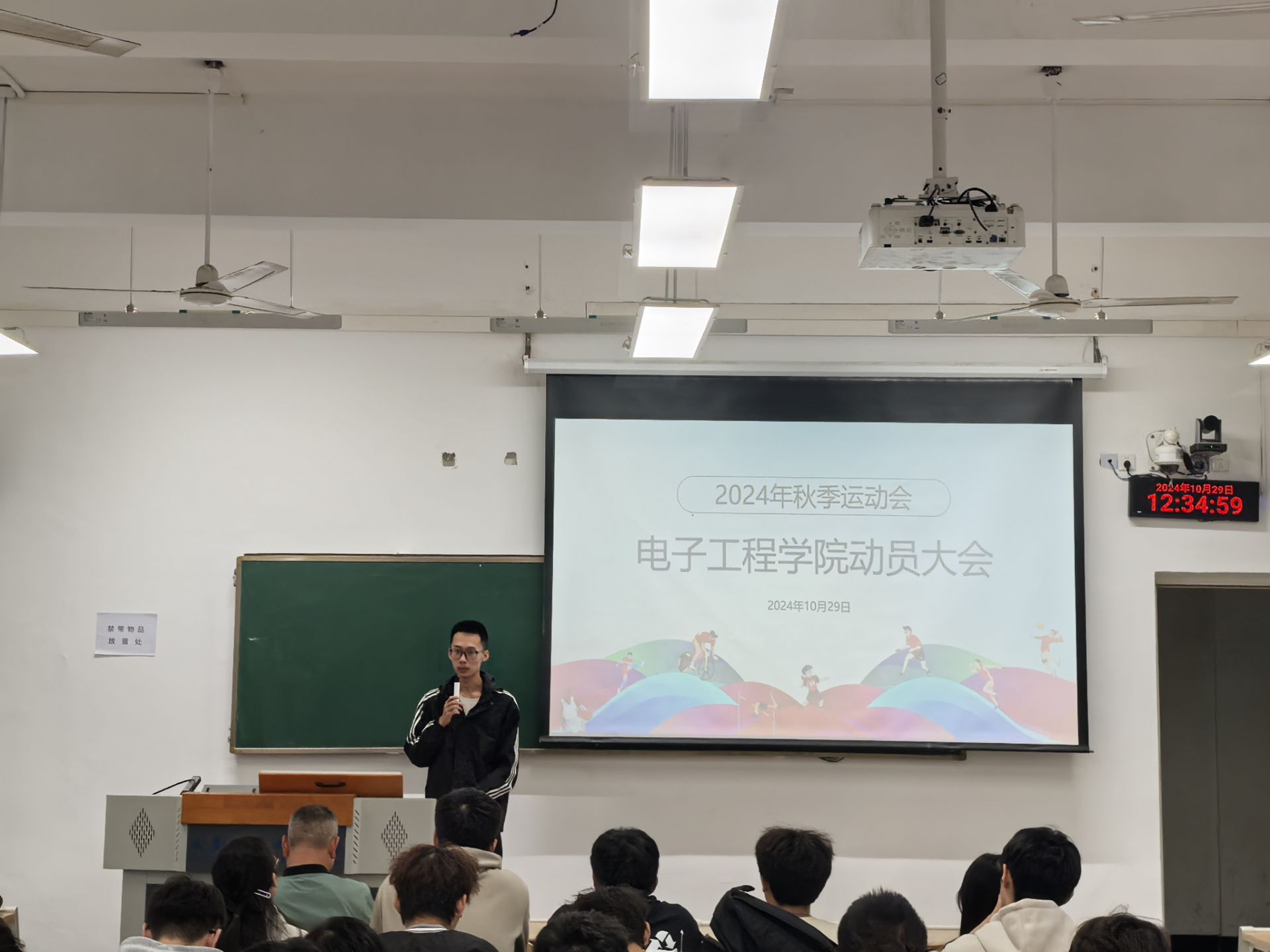 williamhill中国官方网站