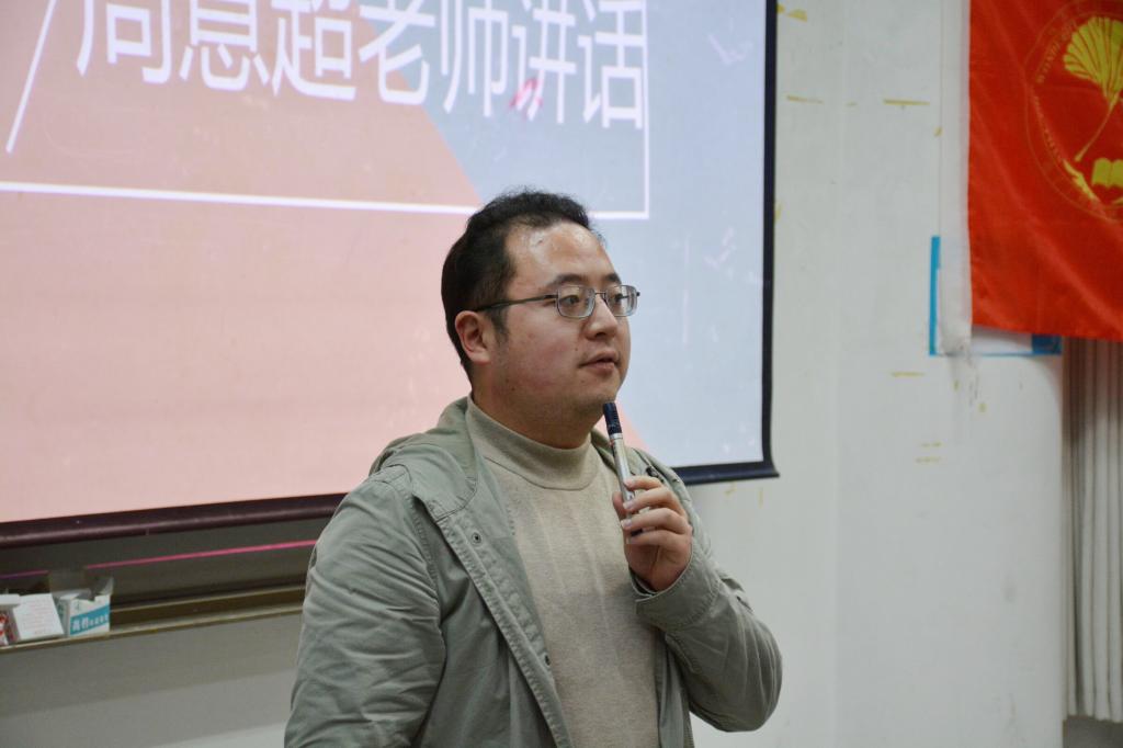 williamhill中国官方网站