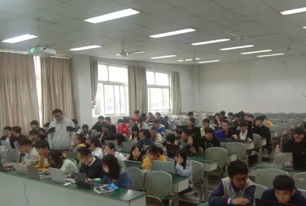 williamhill中国官方网站