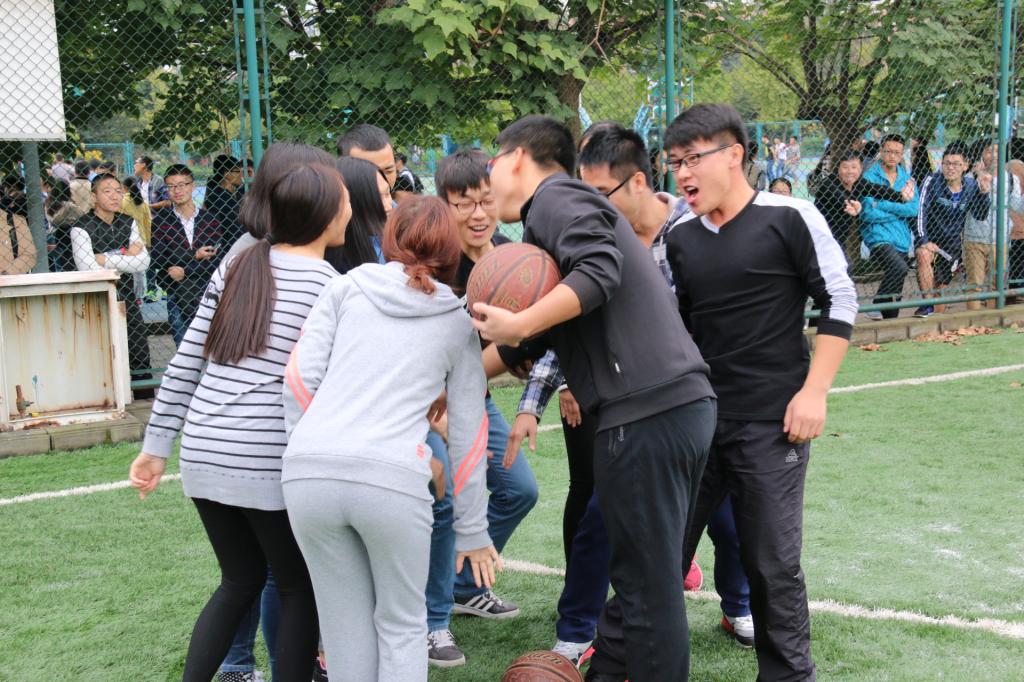 williamhill中国官方网站