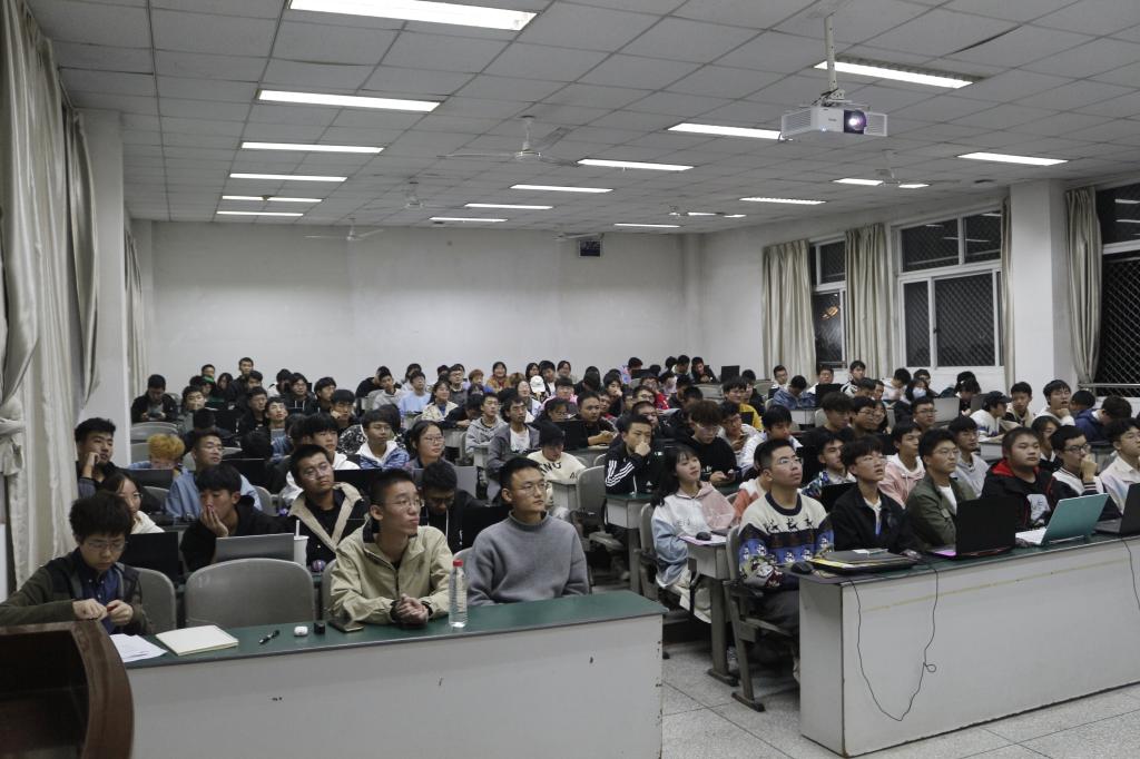 williamhill中国官方网站