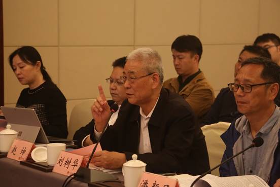 williamhill中国官方网站