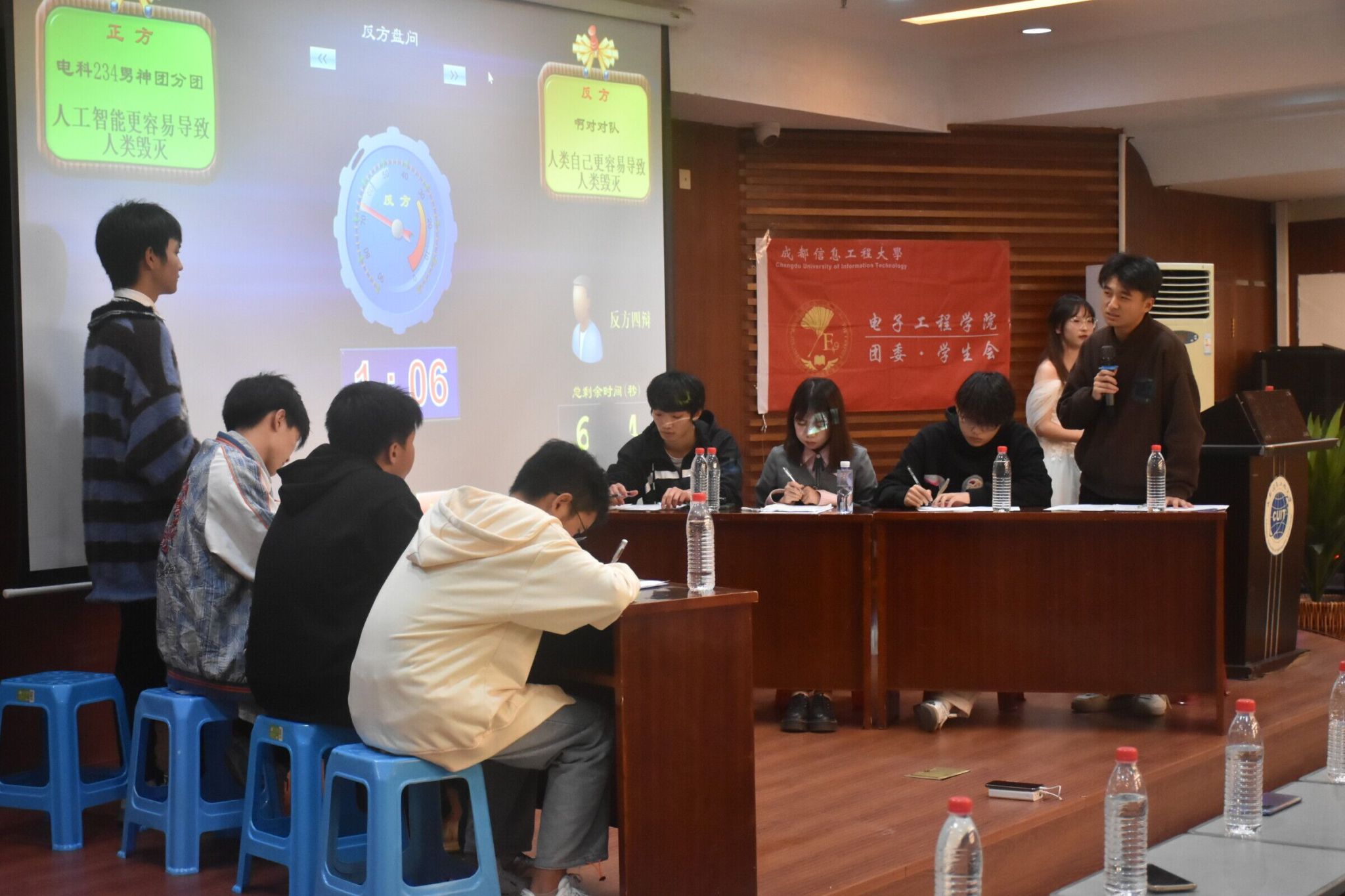 williamhill中国官方网站