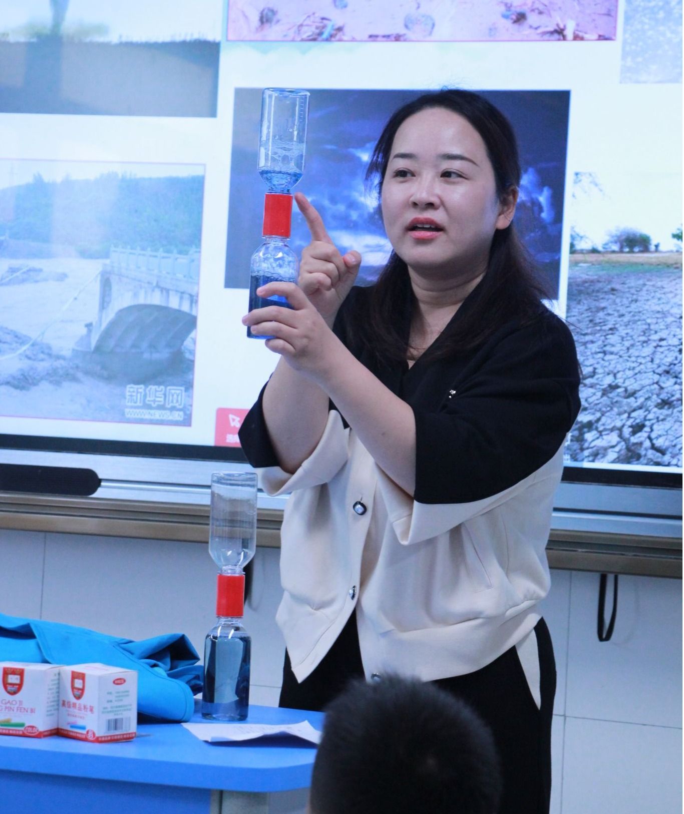 williamhill中国官方网站