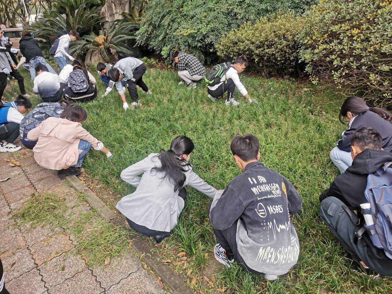 williamhill中国官方网站