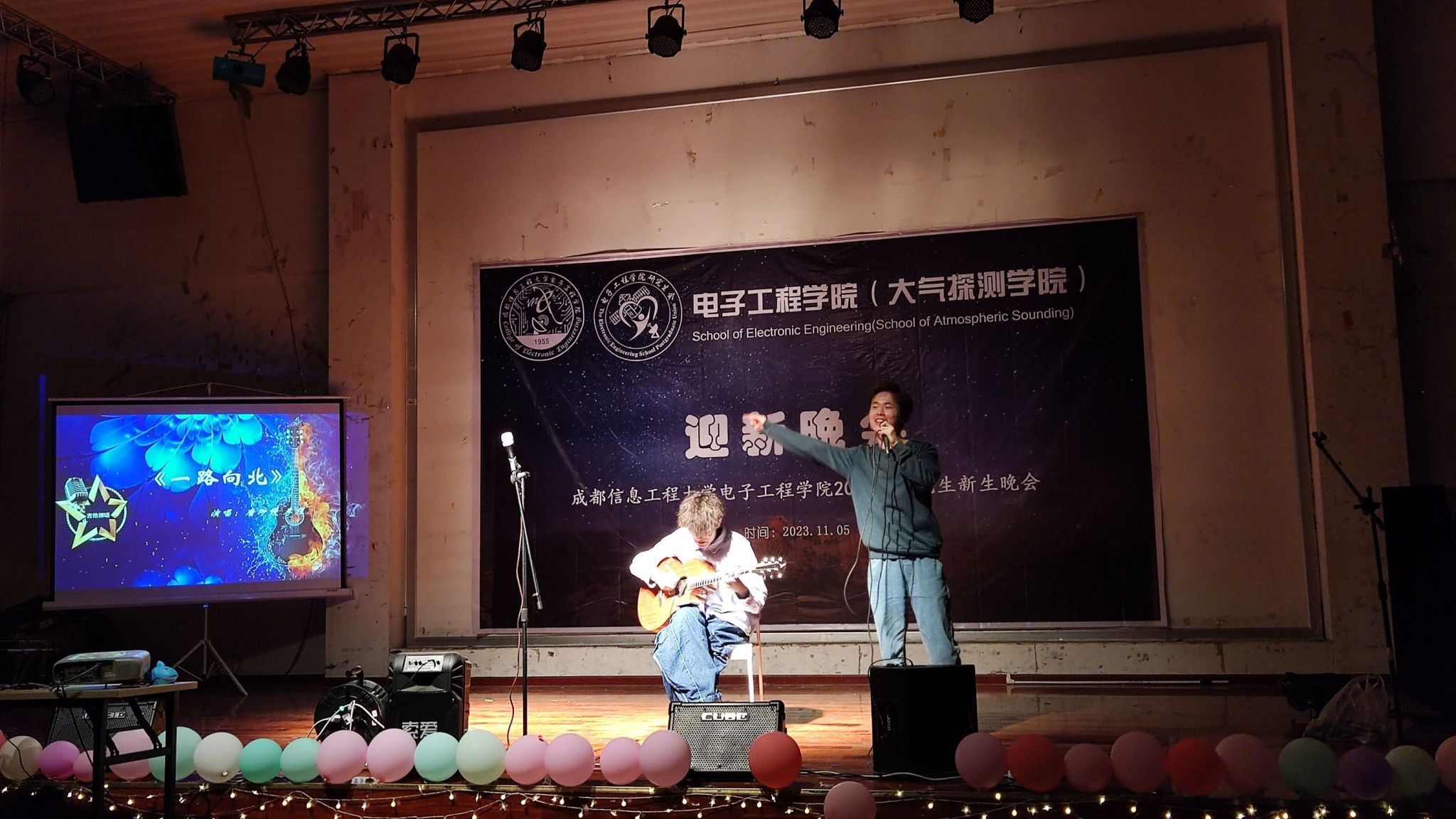 williamhill中国官方网站