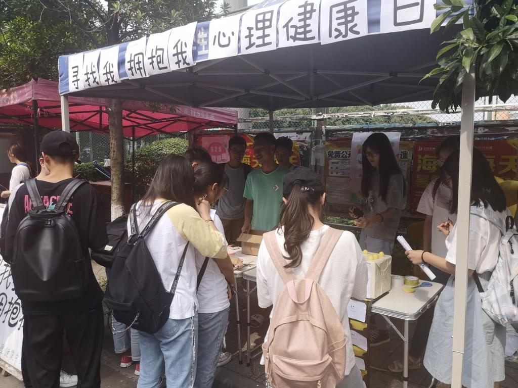 williamhill中国官方网站