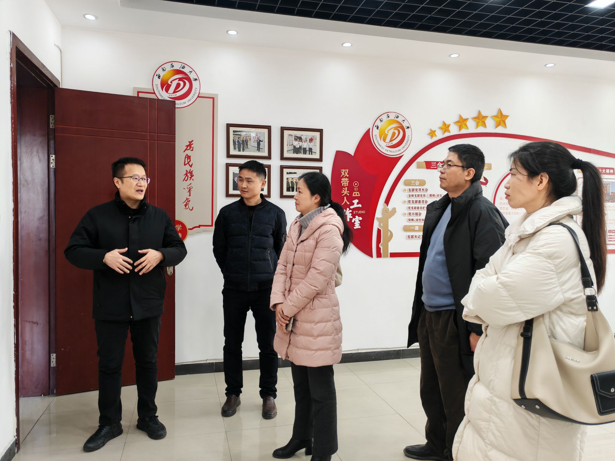 williamhill中国官方网站