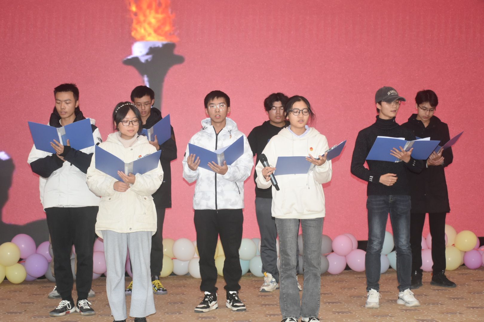 williamhill中国官方网站