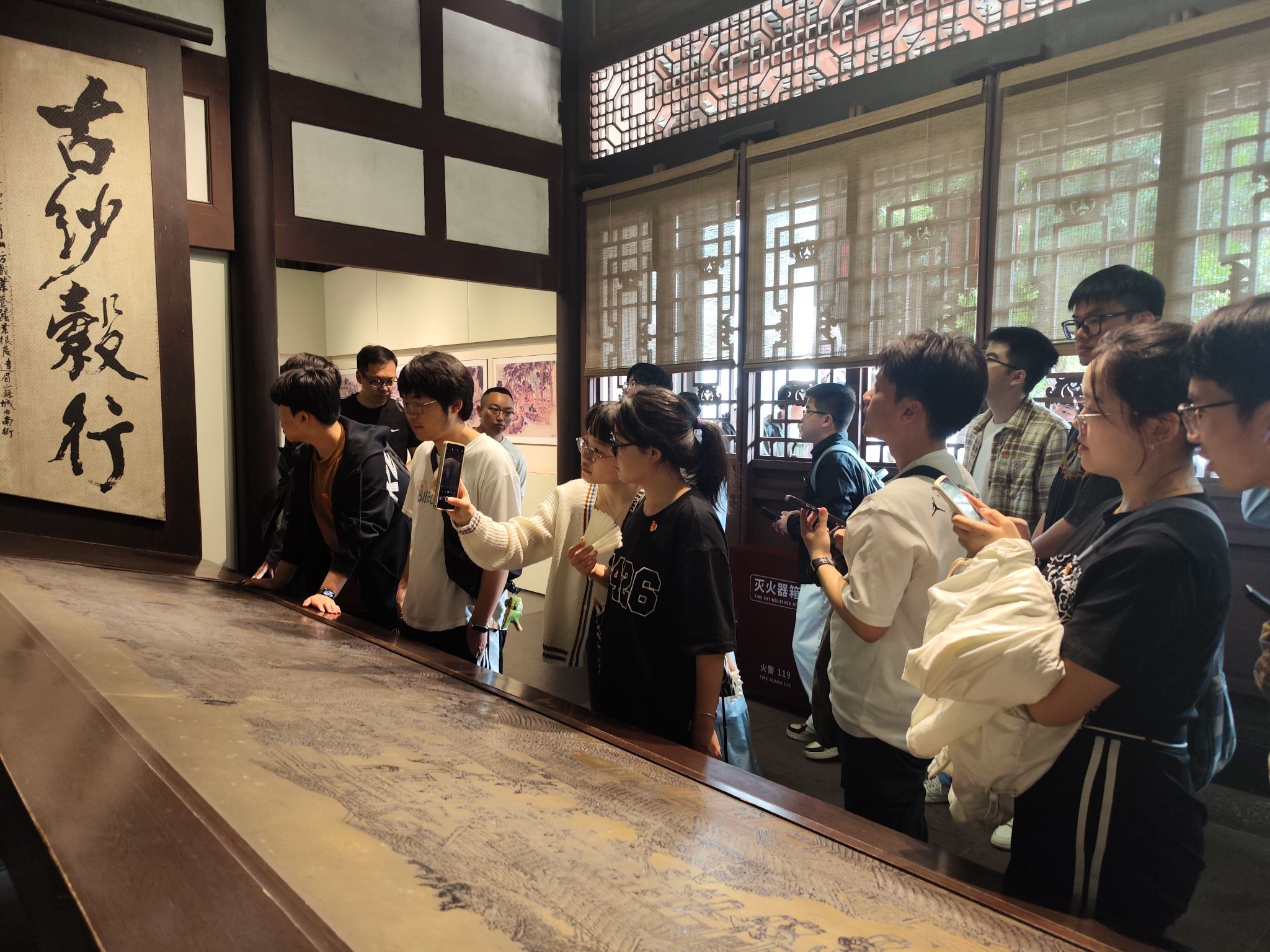 williamhill中国官方网站