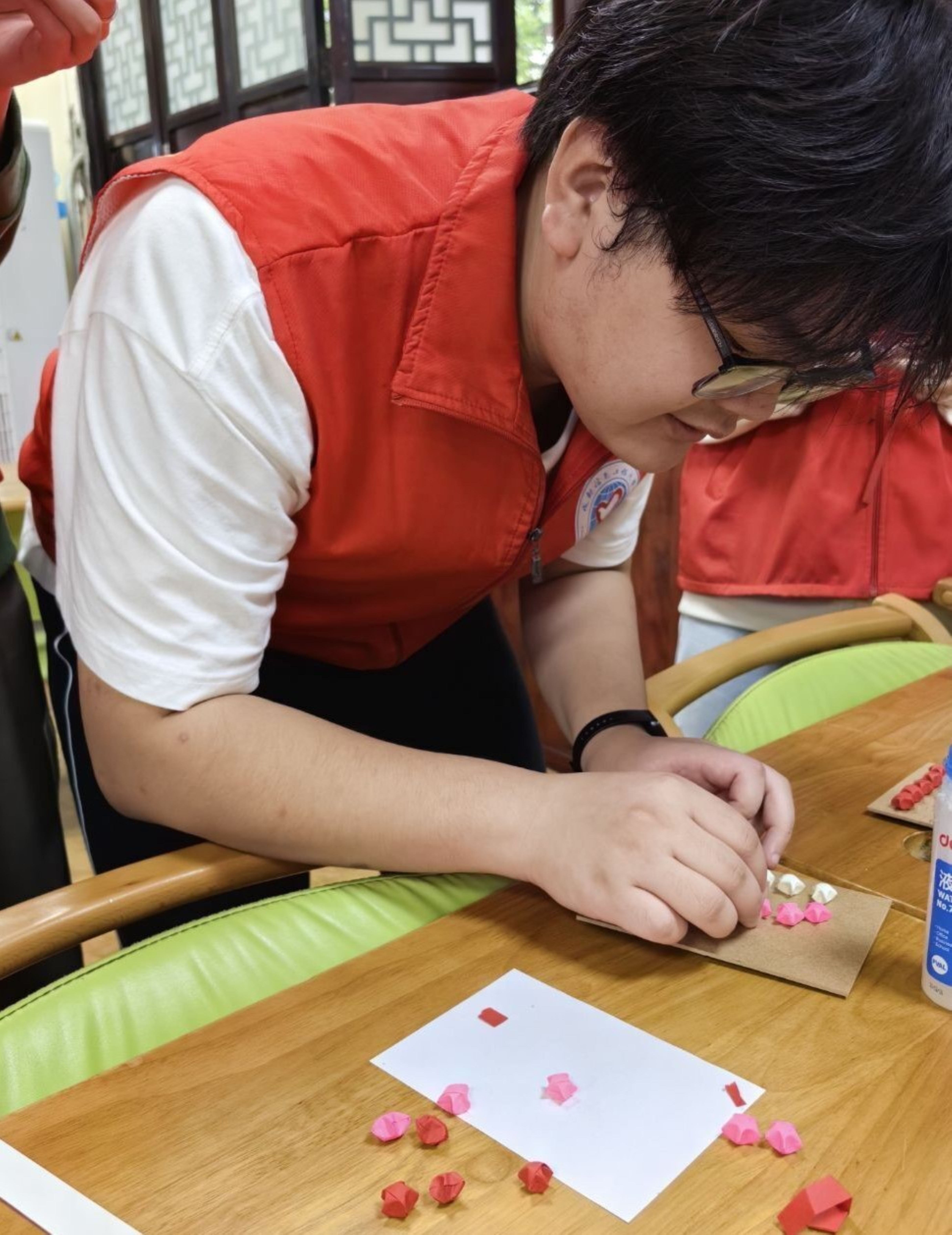 williamhill中国官方网站