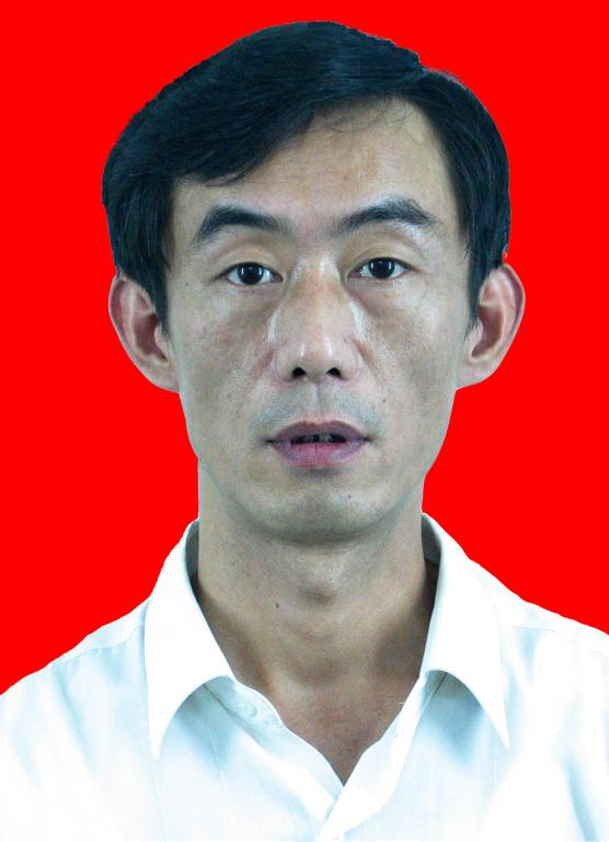 williamhill中国官方网站